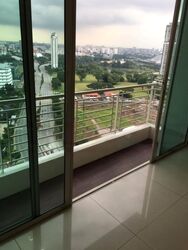 Citylights (D8), Condominium #476542951